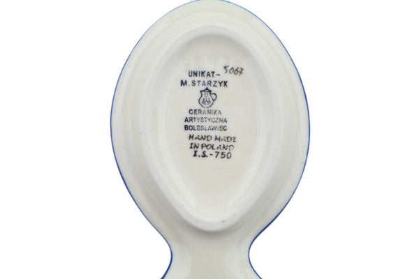 H7419N_0 (2023-11-12 11:43:32)