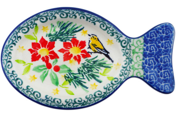 H7419N_1 (2023-11-12 11:43:33)