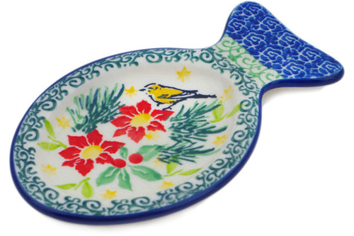 H7419N (2023-11-12 11:43:32)