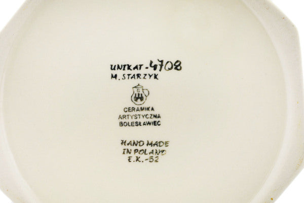 H7422J_0 (2019-05-22 12:50:05)