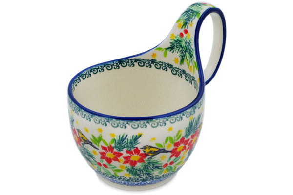 H7422N (2023-11-01 10:01:50)