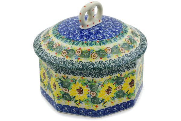 H7426J (2019-08-01 13:18:54)