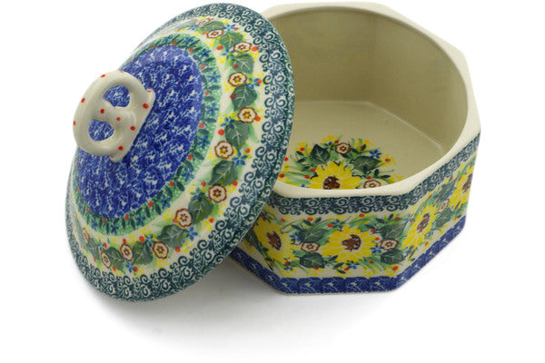 H7426J_1 (2019-08-01 13:18:55)