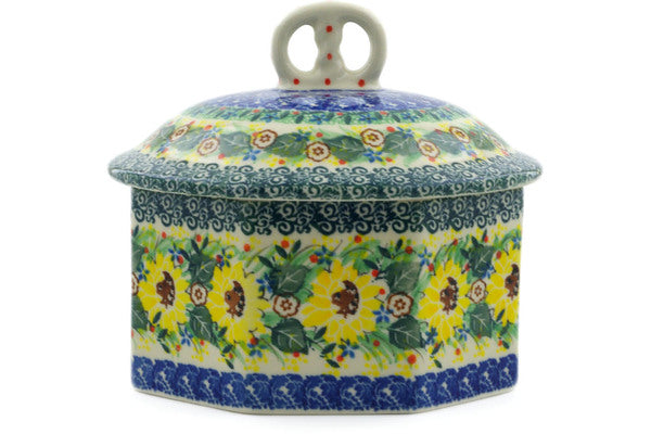 H7426J_2 (2019-08-01 13:18:55)