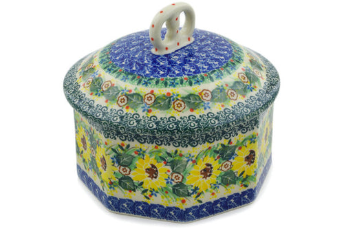 H7426J (2019-08-01 13:18:54)