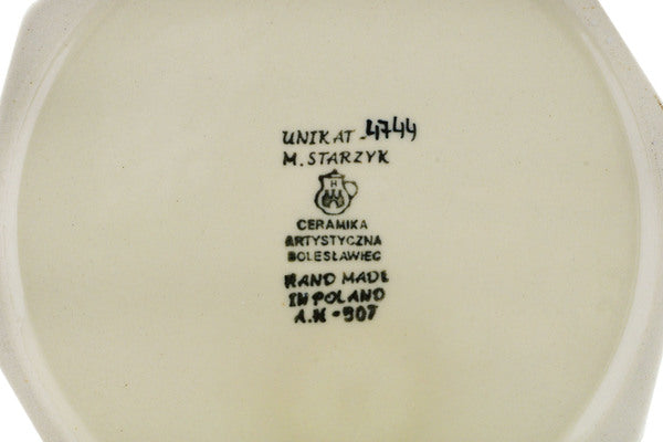 H7427J_0 (2019-05-15 00:58:49)