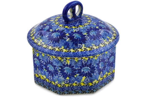 H7427J (2019-05-15 00:58:48)