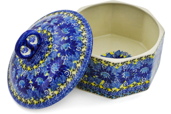 H7427J_1 (2019-05-15 00:58:49)