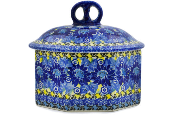 H7427J_2 (2019-05-15 00:58:49)