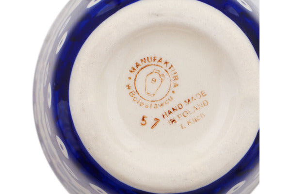 H7428O_0 (2025-06-13 15:28:23)