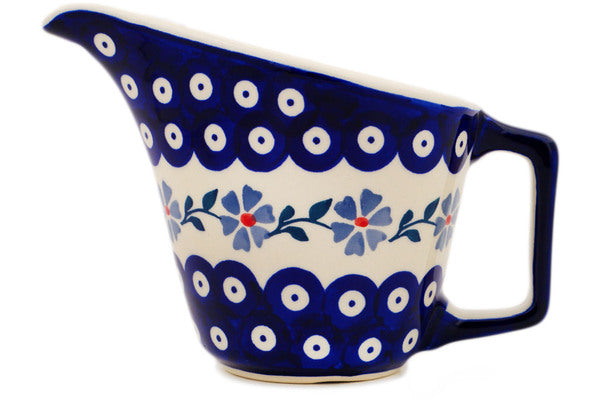 H7428O_2 (2025-06-13 15:28:23)