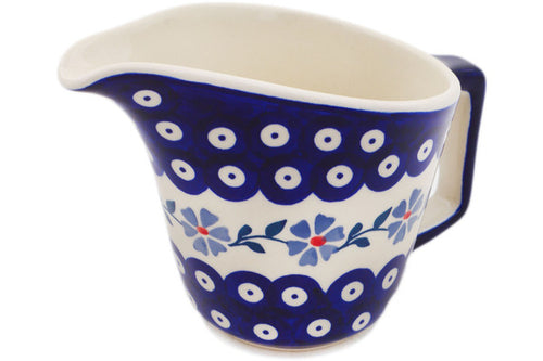 H7428O (2025-06-13 15:28:23)