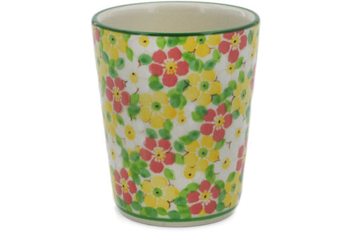 H7429K_1 (2020-01-29 09:00:22) H7429K_1 (2020-01-29 09:00:22)