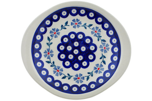 H7429O_1 (2024-07-28 01:45:20) H7429O_1 (2024-07-28 01:45:20)