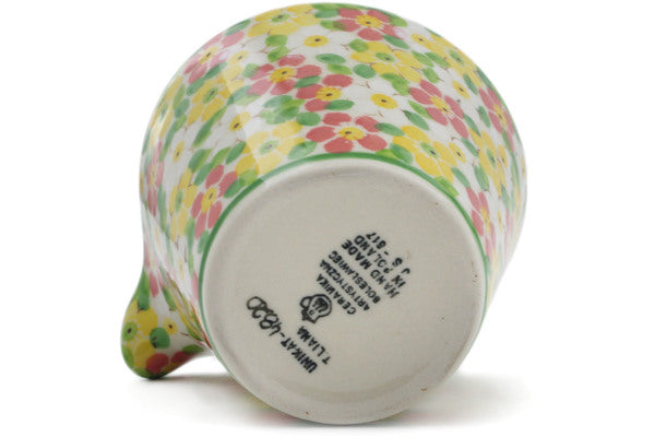 H7430K_0 (2020-01-30 15:35:33)