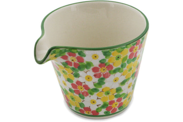 H7430K (2020-01-30 15:35:33)