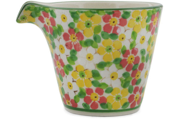 H7430K_2 (2020-01-30 15:35:34)