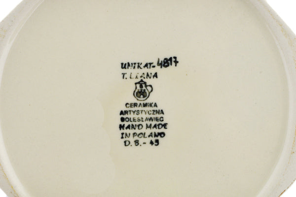 H7431J_0 (2019-05-28 09:16:23)