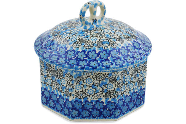 H7431J (2019-05-28 09:16:22)