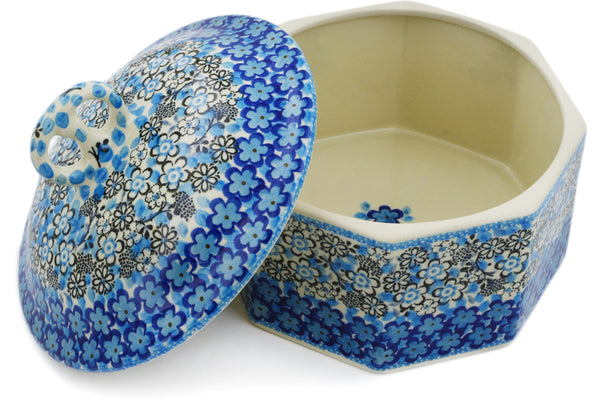 H7431J_1 (2019-05-28 09:16:23)