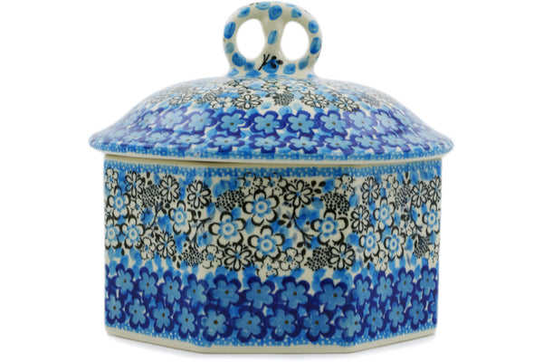 H7431J_2 (2019-05-28 09:16:23)