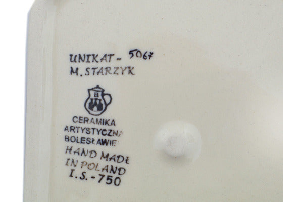 H7431N_0 (2023-11-27 11:16:59)