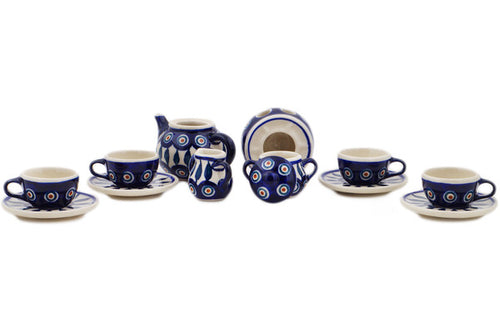 H7431P_1 (2025-03-18 03:11:19) H7431P_1 (2025-03-18 03:11:19)