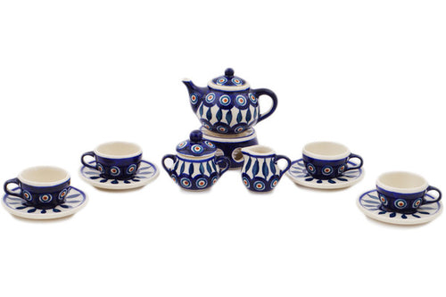 H7431P (2025-03-18 03:11:19)