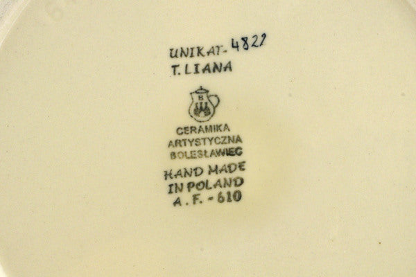 H7433J_0 (2019-08-01 13:19:05)