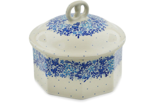 H7433J (2019-08-01 13:19:05)