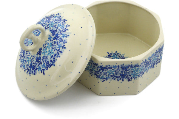 H7433J_1 (2019-08-01 13:19:06)