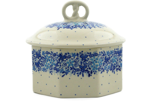 H7433J_2 (2019-08-01 13:19:05)