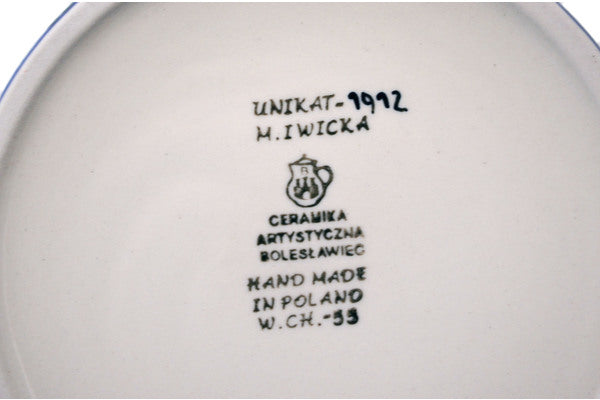 H7433L_0 (2021-08-31 07:59:58)