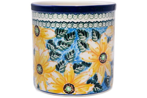 H7433L_2 (2021-08-31 07:59:58)