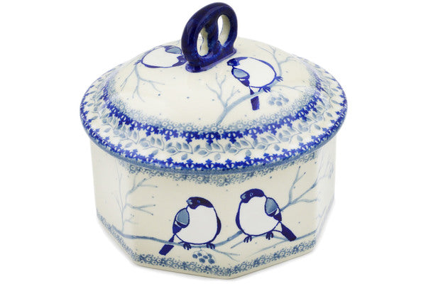 H7434J (2019-05-20 06:33:01)