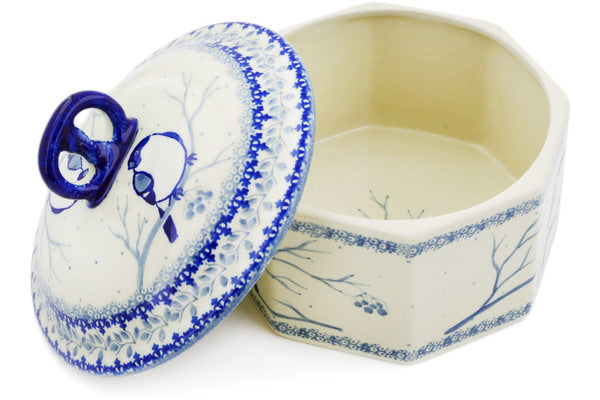 H7434J_1 (2019-05-20 06:33:02)