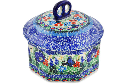 H7436J (2019-05-20 06:33:05)