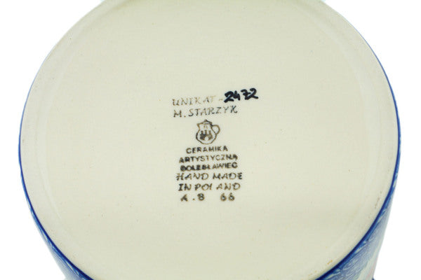 H7436L_0 (2021-11-11 14:31:36)