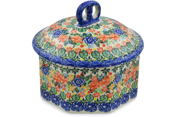 H7437J (2019-05-15 00:58:44)