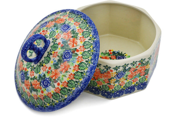 H7437J_1 (2019-05-15 00:58:45)