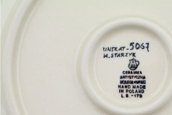 H7437N_0 (2023-10-29 10:42:15)