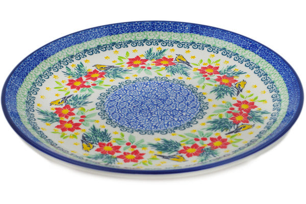 H7437N (2023-10-29 10:42:15)