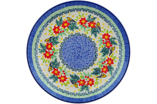 H7437N_1 (2023-10-29 10:42:15) H7437N_1 (2023-10-29 10:42:15)