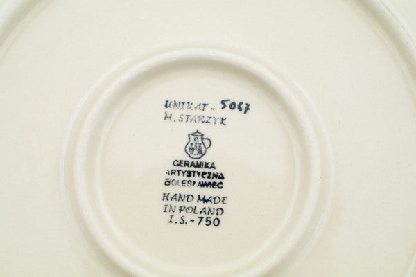 H7439N_0 (2023-11-12 14:10:05)