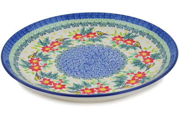 H7439N (2023-11-12 14:10:06)