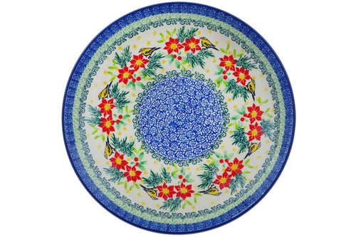 H7439N_1 (2023-11-12 14:10:05) H7439N_1 (2023-11-12 14:10:05)