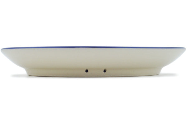 H7439N_2 (2023-11-12 14:10:05)