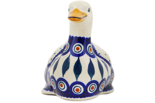 H7439P_1 (2025-02-09 10:08:27) H7439P_1 (2025-02-09 10:08:27)