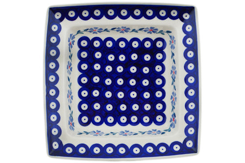 H7441O_1 (2024-10-10 05:10:04) H7441O_1 (2024-10-10 05:10:04)