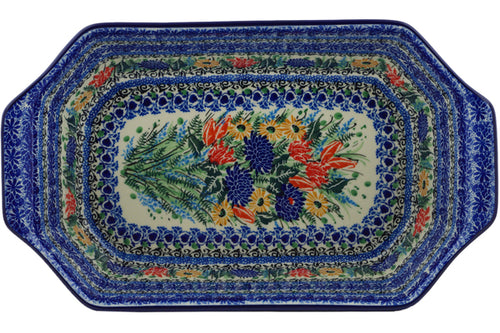 H7442I_1 (2018-09-01 03:20:52) H7442I_1 (2018-09-01 03:20:52)